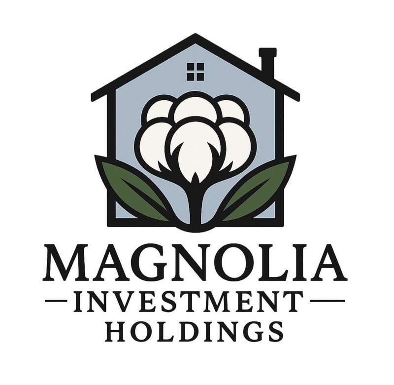 Magnolia Investment Holdings
