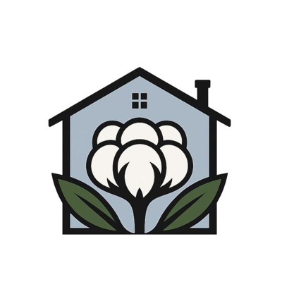 Magnolia Investment Holdings